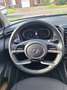 Hyundai TUCSON TUCSON 1.6 T-GDi 2WD Pure Bronze - thumbnail 20