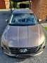 Hyundai TUCSON TUCSON 1.6 T-GDi 2WD Pure Bronze - thumbnail 11