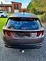 Hyundai TUCSON TUCSON 1.6 T-GDi 2WD Pure Bronze - thumbnail 5