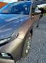 Hyundai TUCSON TUCSON 1.6 T-GDi 2WD Pure Bronze - thumbnail 2