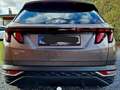 Hyundai TUCSON TUCSON 1.6 T-GDi 2WD Pure Bronze - thumbnail 6