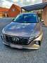 Hyundai TUCSON TUCSON 1.6 T-GDi 2WD Pure Bronze - thumbnail 1