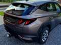 Hyundai TUCSON TUCSON 1.6 T-GDi 2WD Pure Bronze - thumbnail 7