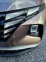 Hyundai TUCSON TUCSON 1.6 T-GDi 2WD Pure Bronze - thumbnail 13