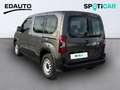 Peugeot Rifter BlueHDi 100 Active Pack Business Std. Burdeos - thumbnail 7