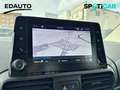 Peugeot Rifter BlueHDi 100 Active Pack Business Std. Burdeos - thumbnail 16