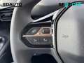 Peugeot Rifter BlueHDi 100 Active Pack Business Std. Burdeos - thumbnail 13