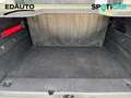 Peugeot Rifter BlueHDi 100 Active Pack Business Std. Burdeos - thumbnail 6