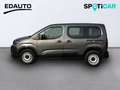 Peugeot Rifter BlueHDi 100 Active Pack Business Std. Burdeos - thumbnail 4