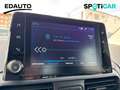 Peugeot Rifter BlueHDi 100 Active Pack Business Std. Burdeos - thumbnail 18
