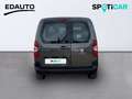 Peugeot Rifter BlueHDi 100 Active Pack Business Std. Burdeos - thumbnail 5