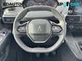 Peugeot Rifter BlueHDi 100 Active Pack Business Std. Burdeos - thumbnail 12