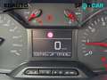 Peugeot Rifter BlueHDi 100 Active Pack Business Std. Burdeos - thumbnail 15