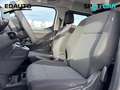 Peugeot Rifter BlueHDi 100 Active Pack Business Std. Burdeos - thumbnail 9