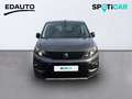 Peugeot Rifter BlueHDi 100 Active Pack Business Std. Burdeos - thumbnail 2