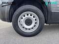 Peugeot Rifter BlueHDi 100 Active Pack Business Std. Burdeos - thumbnail 11