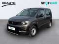 Peugeot Rifter BlueHDi 100 Active Pack Business Std. Burdeos - thumbnail 1