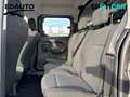 Peugeot Rifter BlueHDi 100 Active Pack Business Std. Burdeos - thumbnail 10