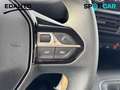 Peugeot Rifter BlueHDi 100 Active Pack Business Std. Burdeos - thumbnail 14