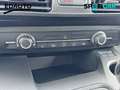 Peugeot Rifter BlueHDi 100 Active Pack Business Std. Burdeos - thumbnail 19