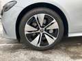 Mercedes-Benz E 300 de 4MATIC T-Modell LED PTS Distr Sitzklima Ezüst - thumbnail 13