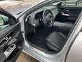 Mercedes-Benz E 300 de 4MATIC T-Modell LED PTS Distr Sitzklima Ezüst - thumbnail 12