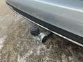 Mercedes-Benz E 300 de 4MATIC T-Modell LED PTS Distr Sitzklima Ezüst - thumbnail 17
