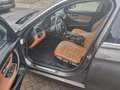 BMW 320 320d Touring Aut. Luxury Line Braun - thumbnail 6