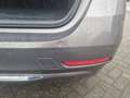 BMW 320 320d Touring Aut. Luxury Line Brązowy - thumbnail 10