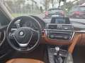 BMW 320 320d Touring Aut. Luxury Line Braun - thumbnail 5