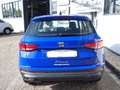 SEAT Ateca 1,0 TSI Reference Edition Blau - thumbnail 11