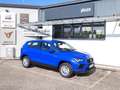 SEAT Ateca 1,0 TSI Reference Edition Blau - thumbnail 1