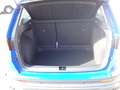 SEAT Ateca 1,0 TSI Reference Edition Blau - thumbnail 12