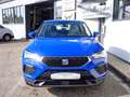 SEAT Ateca 1,0 TSI Reference Edition Blau - thumbnail 4