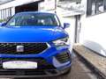SEAT Ateca 1,0 TSI Reference Edition Blau - thumbnail 5
