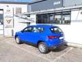 SEAT Ateca 1,0 TSI Reference Edition Blau - thumbnail 9