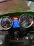 Kawasaki Z900RS Groen - thumbnail 4