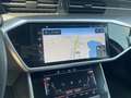 Audi A6 204ps Kamera*LED*NaviTouch*DAB*Sound*Virtual Schwarz - thumbnail 17