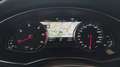 Audi A6 204ps Kamera*LED*NaviTouch*DAB*Sound*Virtual Schwarz - thumbnail 10