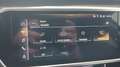 Audi A6 204ps Kamera*LED*NaviTouch*DAB*Sound*Virtual Schwarz - thumbnail 15