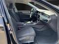 Audi A6 204ps Kamera*LED*NaviTouch*DAB*Sound*Virtual Schwarz - thumbnail 13