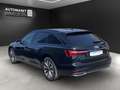 Audi A6 204ps Kamera*LED*NaviTouch*DAB*Sound*Virtual Schwarz - thumbnail 5