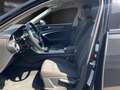 Audi A6 204ps Kamera*LED*NaviTouch*DAB*Sound*Virtual Schwarz - thumbnail 12