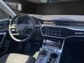 Audi A6 204ps Kamera*LED*NaviTouch*DAB*Sound*Virtual Schwarz - thumbnail 10