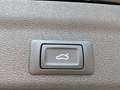 Audi A6 204ps Kamera*LED*NaviTouch*DAB*Sound*Virtual Schwarz - thumbnail 22