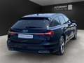 Audi A6 204ps Kamera*LED*NaviTouch*DAB*Sound*Virtual Schwarz - thumbnail 7