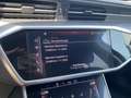 Audi A6 204ps Kamera*LED*NaviTouch*DAB*Sound*Virtual Schwarz - thumbnail 19