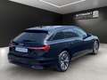 Audi A6 204ps Kamera*LED*NaviTouch*DAB*Sound*Virtual Schwarz - thumbnail 8
