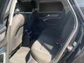 Audi A6 204ps Kamera*LED*NaviTouch*DAB*Sound*Virtual Schwarz - thumbnail 16