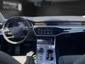 Audi A6 204ps Kamera*LED*NaviTouch*DAB*Sound*Virtual Schwarz - thumbnail 11